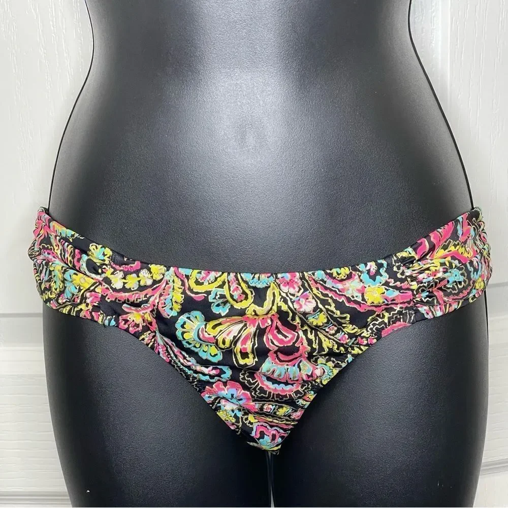 Victorias Secret victoria’s secret